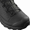 Ботинки SALOMON X ULTRA Winter CS WP 2 Bk/Phanto 